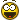 (wow)