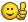 (ok)