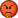 :-((